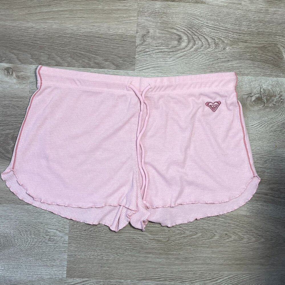 Roxy Shorts Size XL